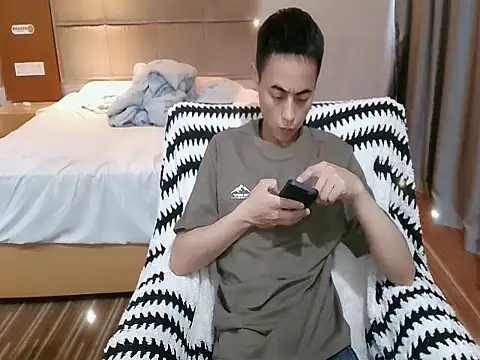 davidboys online show from April 2026 04:41:01 AM