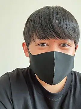 mzkpnz online show from April 2026 02:19:01 AM