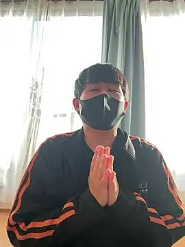 mzkpnz online show from April 2026 07:21:02 AM