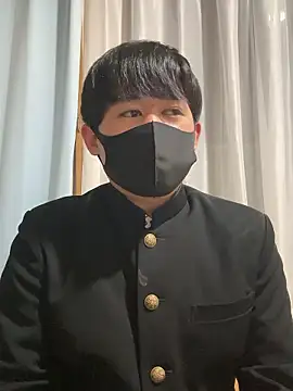 mzkpnz online show from April 2026 02:40:01 PM