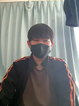 mzkpnz online show from April 2026 02:25:02 AM