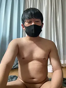 mzkpnz online show from April 2026 04:13:02 PM