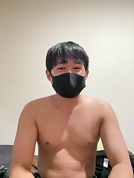 mzkpnz online show from April 2026 02:24:01 PM