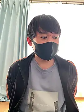 mzkpnz online show from April 2026 04:08:02 AM