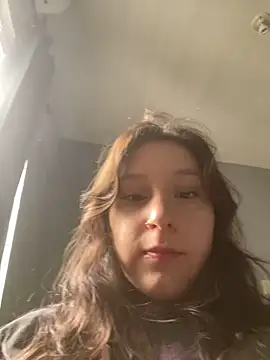 panini2606 online show from April 2026 09:29:01 PM