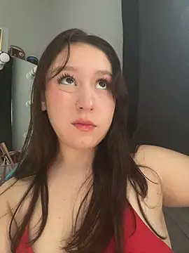 panini2606 online show from April 2026 09:51:02 PM