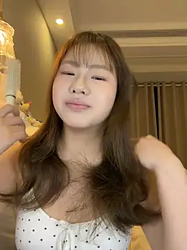 xx132546 online show from April 2026 04:03:01 PM