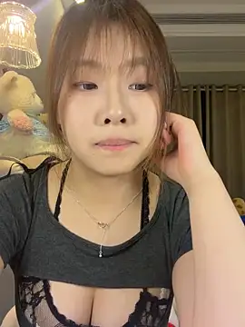 xx132546 online show from April 2026 12:42:02 PM