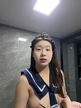 xx132546 online show from June 2026 04:07:01 PM