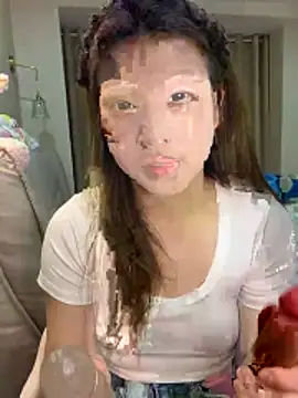 xx132546 online show from May 2026 03:09:01 PM