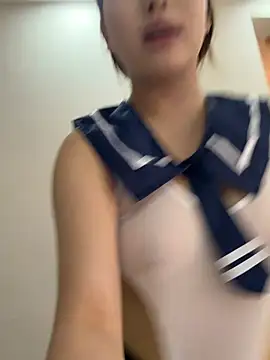xx132546 online show from May 2026 04:04:02 PM