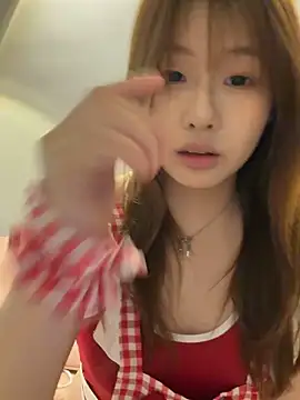 xx132546 online show from June 2026 04:08:01 PM