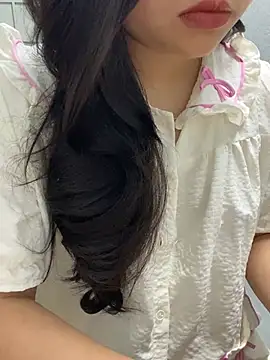 Rosecute11 online show from April 2026 02:56:01 AM