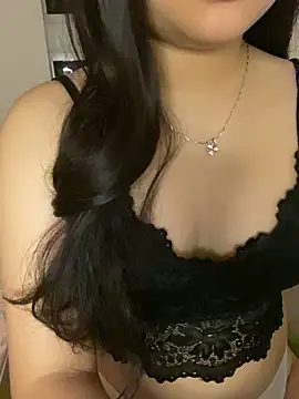 Rosecute11 online show from April 2026 05:09:01 PM