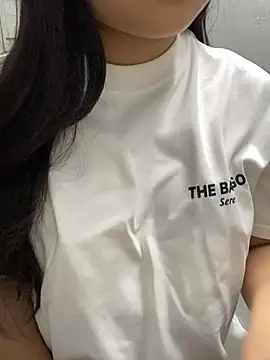 Rosecute11 online show from May 2026 07:49:02 PM