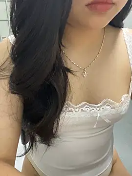 Rosecute11 online show from April 2026 03:13:02 PM