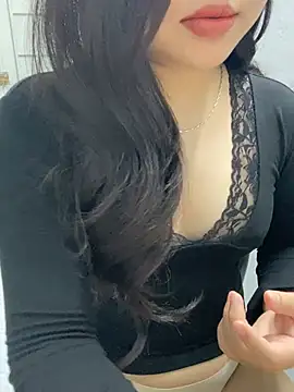 Rosecute11 online show from April 2026 03:20:02 AM