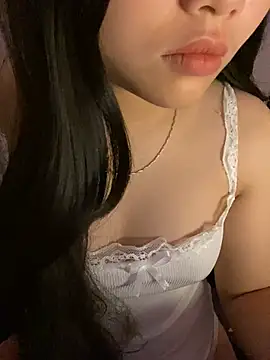 Rosecute11 online show from April 2026 05:03:01 AM