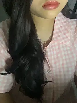 Rosecute11 online show from April 2026 03:10:02 AM