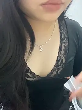 Rosecute11 online show from May 2026 05:22:01 AM