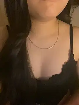 Rosecute11 online show from May 2026 04:12:01 PM