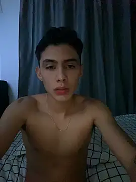 jmaxter online show from April 2026 06:53:02 AM