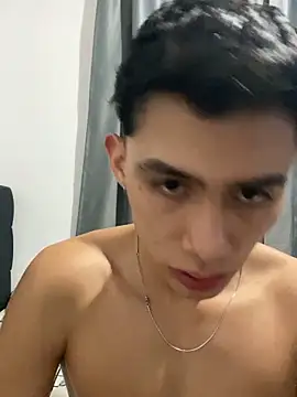 jmaxter online show from April 2026 06:32:02 AM