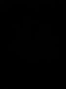 Snapshot of jmaxter chatting on May 2026 05:49:01 AM jmaxter online show from May 2026 05:49:01 AM