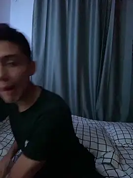 jmaxter online show from April 2026 04:41:01 AM