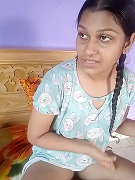 Jerin Couple61 online show from June 2026 04:53:02 AM