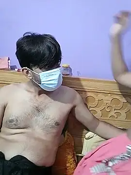 Jerin Couple61 online show from July 2026 07:20:01 AM