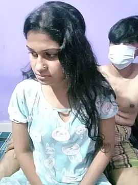 Jerin Couple61 online show from May 2026 06:50:02 PM