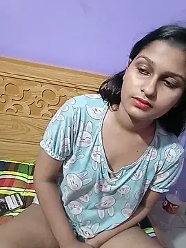 Jerin Couple61 online show from June 2026 10:37:02 PM