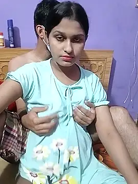 Jerin Couple61 online show from July 2026 10:25:01 AM