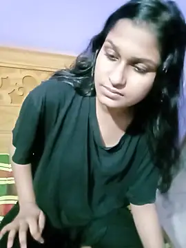 Jerin Couple61 online show from June 2026 03:01:01 PM