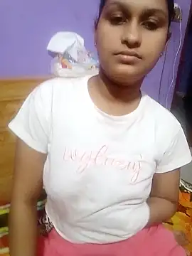 Jerin Couple61 online show from June 2026 03:23:02 PM