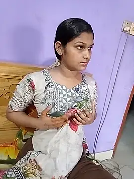Jerin Couple61 online show from June 2026 11:22:02 AM