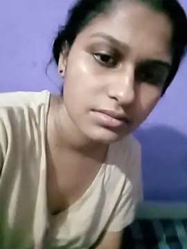 Jerin Couple61 online show from May 2026 03:56:02 PM
