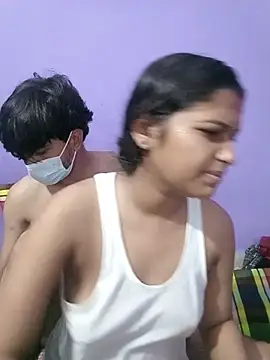 Jerin Couple61 online show from May 2026 03:03:02 AM