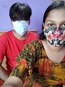 Jerin Couple61 online show from May 2026 07:25:01 AM