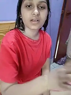 Jerin Couple61 online show from May 2026 04:45:01 AM