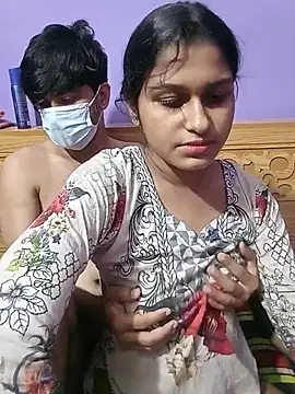 Jerin Couple61 online show from July 2026 05:52:02 AM