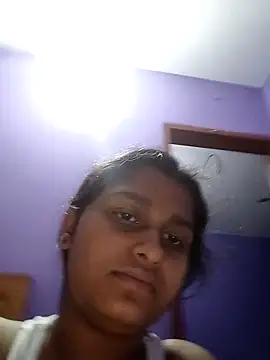 Jerin Couple61 online show from May 2026 04:37:02 PM