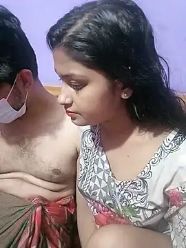 Jerin Couple61 online show from July 2026 03:20:02 PM
