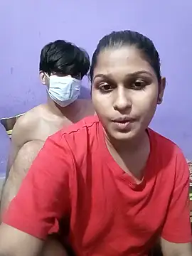 Jerin Couple61 online show from May 2026 04:12:02 PM