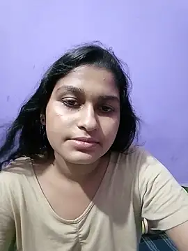 Jerin Couple61 online show from May 2026 06:04:02 PM