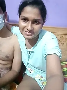 Jerin Couple61 online show from July 2026 10:42:01 PM