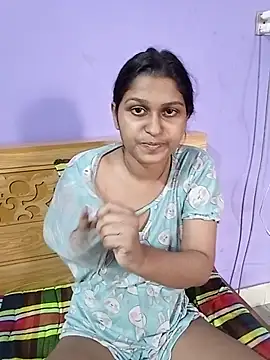 Jerin Couple61 online show from June 2026 03:06:02 AM