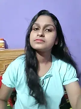 Jerin Couple61 online show from July 2026 03:23:02 PM