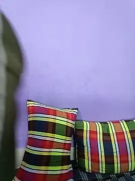 Jerin Couple61 online show from May 2026 04:22:01 AM